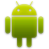 Download App